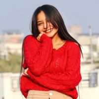 The Galactic Era of Chat Amirty 2026: Setting New Standards for Arabic Networking - شات أميرتي